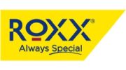 ROXX PRO